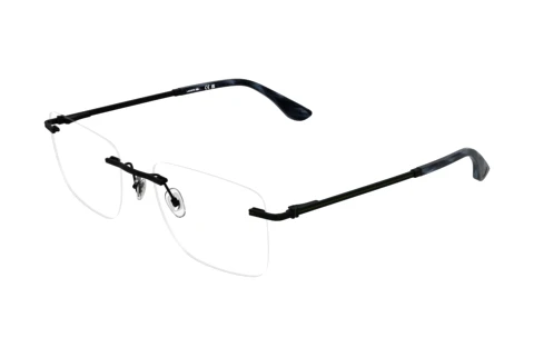 Lunettes de vue Lacoste L2324 002