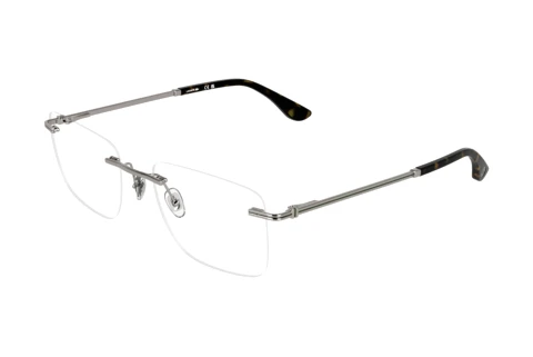 Lunettes de vue Lacoste L2324 033