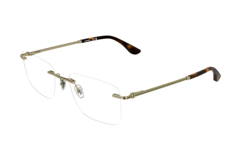 Lunettes de vue Lacoste L2324 713