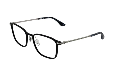 Lunettes de vue Lacoste L2325 002