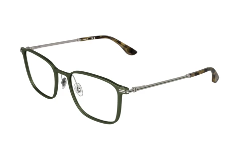 Lunettes de vue Lacoste L2325 275