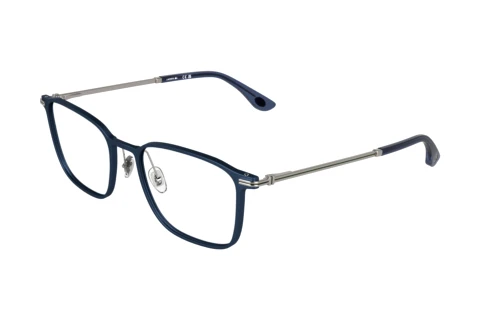 Lunettes de vue Lacoste L2325 424