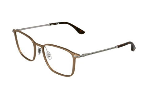Lunettes de vue Lacoste L2325 750