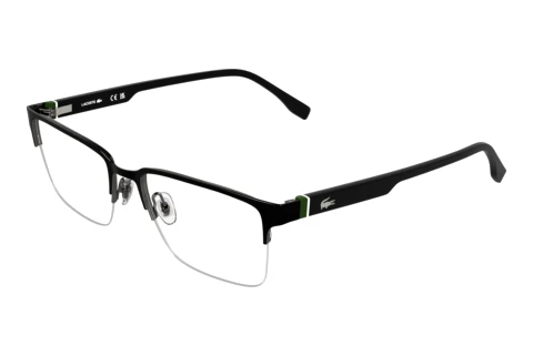 Lunettes de vue Lacoste L2326 002
