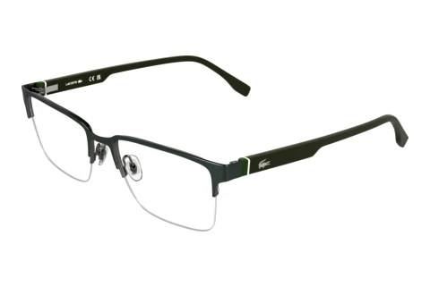Lunettes de vue Lacoste L2326 301
