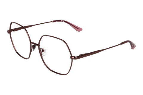 Lunettes de vue Lacoste L2327 601