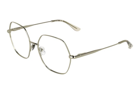 Lunettes de vue Lacoste L2327 712