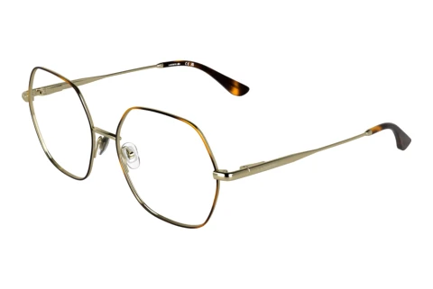 Lunettes de vue Lacoste L2327 714