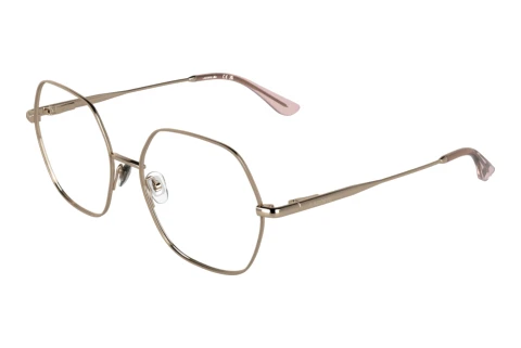 Lunettes de vue Lacoste L2327 770