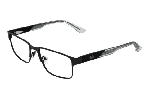 Lunettes de vue Lacoste L2328 001