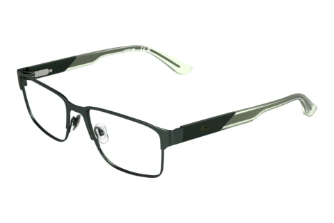 Lunettes de vue Lacoste L2328 301