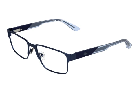 Lunettes de vue Lacoste L2328 410