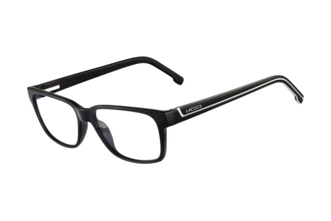 Lunettes de vue Lacoste L2692 N 001
