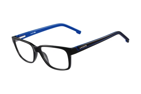 Lunettes de vue Lacoste L2692 N 002