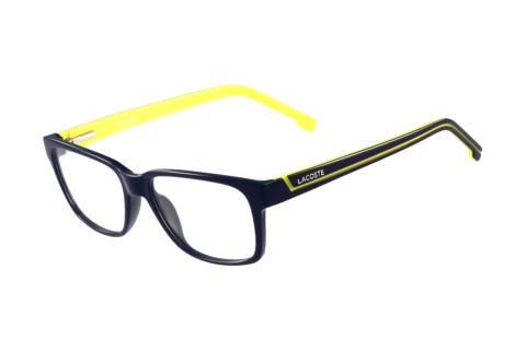 Lunettes de vue Lacoste L2692 N 414