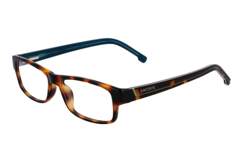 Lunettes de vue Lacoste L2707 214
