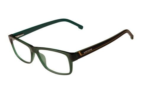 Lunettes de vue Lacoste L2707 315