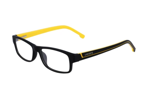 Lunettes de vue Lacoste L2707 ON 002