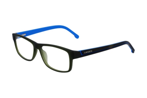 Lunettes de vue Lacoste L2707 ON 275