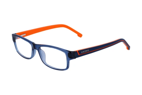 Lunettes de vue Lacoste L2707 ON 421