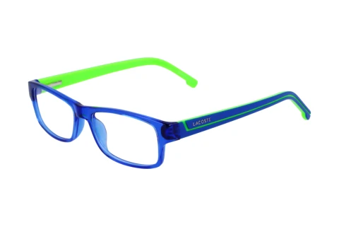 Lunettes de vue Lacoste L2707 ON 454
