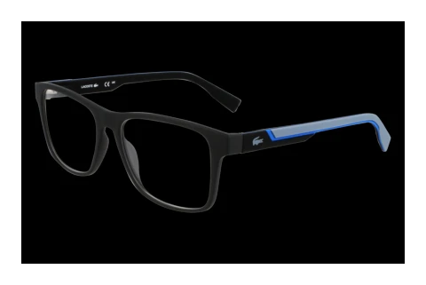 Lunettes de vue Lacoste L2707MAG-SET N 002