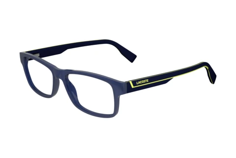 Lunettes de vue Lacoste L2707N N 424