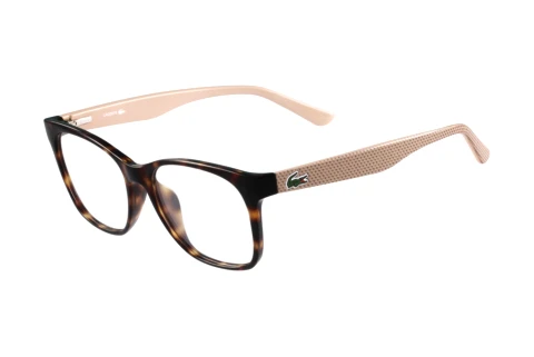 Lunettes de vue Lacoste L2767 N 214