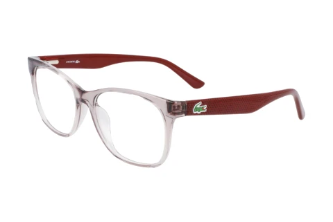 Lunettes de vue Lacoste L2767 N 662