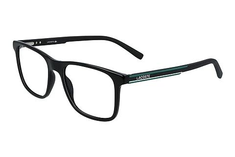 Lunettes de vue Lacoste L2848 001