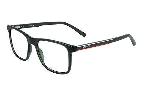Lunettes de vue Lacoste L2848 317