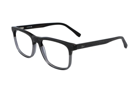 Lunettes de vue Lacoste L2849 N 035