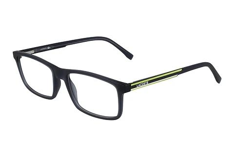 Lunettes de vue Lacoste L2858 024