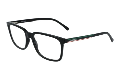 Lunettes de vue Lacoste L2859 001