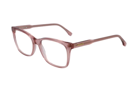 Lunettes de vue Lacoste L2870 N 662