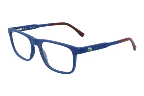 Lunettes de vue Lacoste L2875 424
