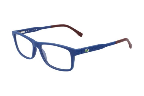 Lunettes de vue Lacoste L2876 N 424