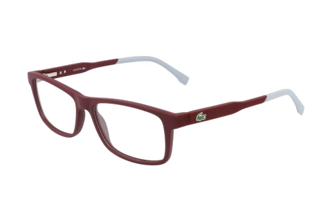 Lunettes de vue Lacoste L2876 N 604