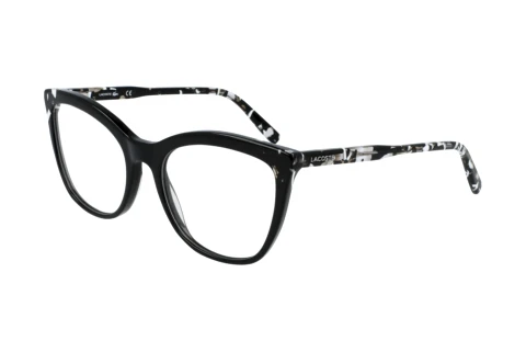 Lunettes de vue Lacoste L2884 N 001