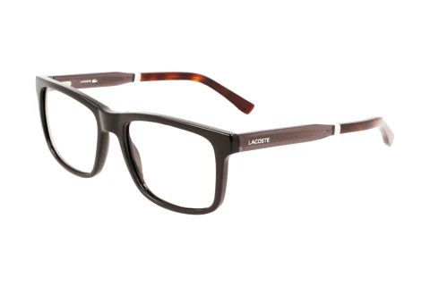 Lunettes de vue Lacoste L2890 N 001