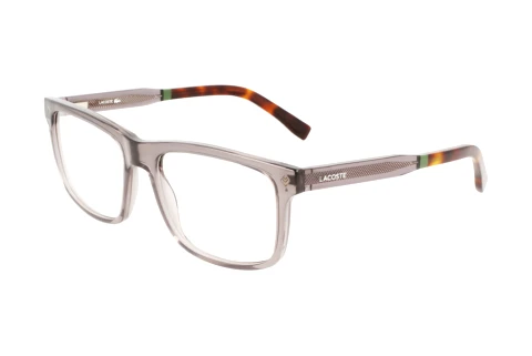 Lunettes de vue Lacoste L2890 N 020