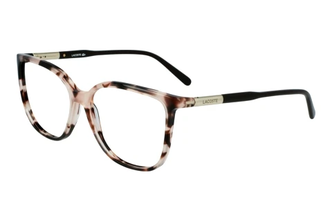 Lunettes de vue Lacoste L2892 690