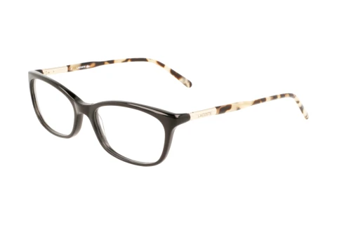 Lunettes de vue Lacoste L2900 N 001