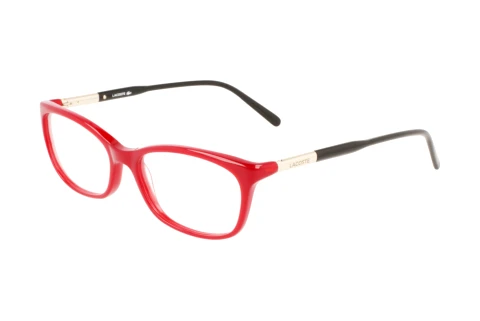Lunettes de vue Lacoste L2900 N 601