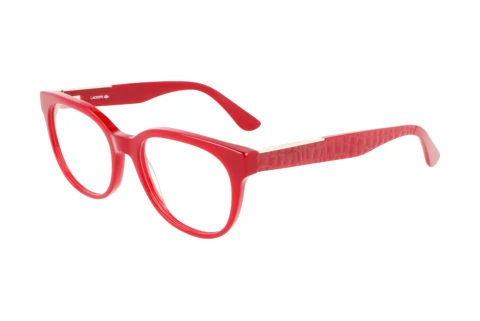 Lunettes de vue Lacoste L2901 N 601