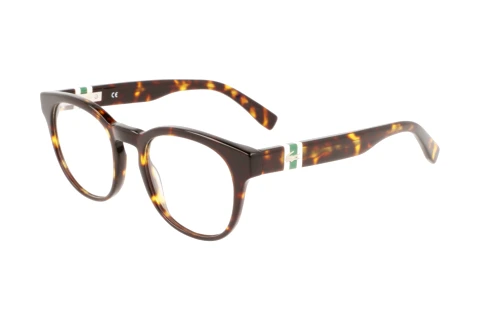 Lunettes de vue Lacoste L2904 N 230