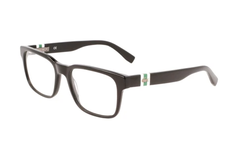 Lunettes de vue Lacoste L2905 N 001