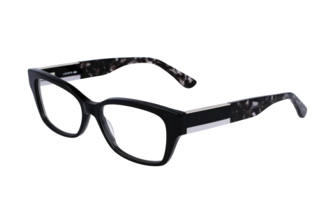 Lunettes de vue Lacoste L2907 N 001