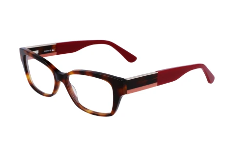 Lunettes de vue Lacoste L2907 N 240