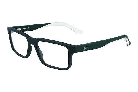 Lunettes de vue Lacoste L2922 300